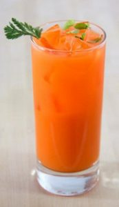 carrot-collins2